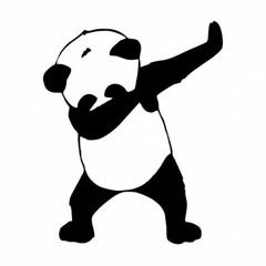 pandabear