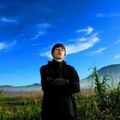 Rizky Setiawan