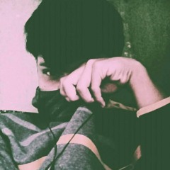 Panko music