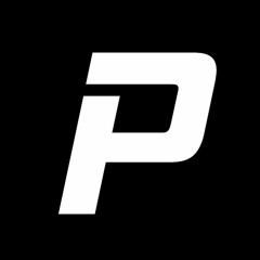 PAO