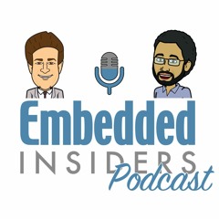 Embedded Computing Design