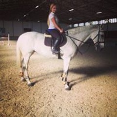 Tuğçe Demir Korkmaz