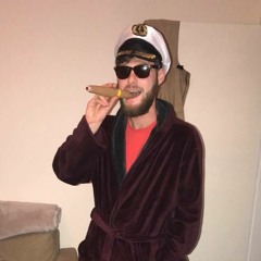 StevieJangle