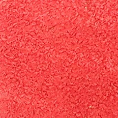 _red_