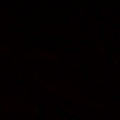 ‎