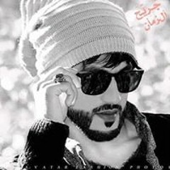كريم كريم