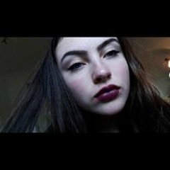 Lucie Trlt