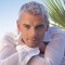 Christophe Maugein