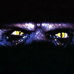 motorolasoulja_✧₄₄₄✧_فرشته