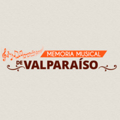 Memoria Musical Valpo