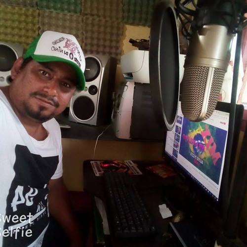 Stream Dont Worry Be Happy Rmx Toño Rosario Dj Nino By Dario Gerardo