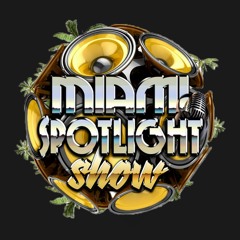 Miami Spotlight Show