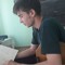Mihai