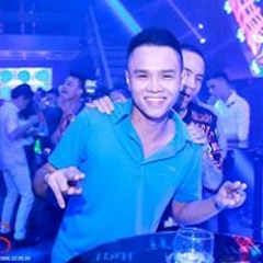 Hiền Móm