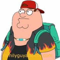 noobay
