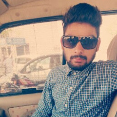 shubham raika