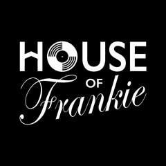 House of Frankie