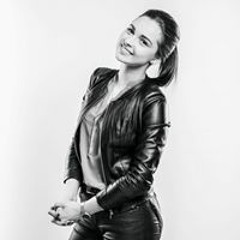 Yulia  Timofeeva