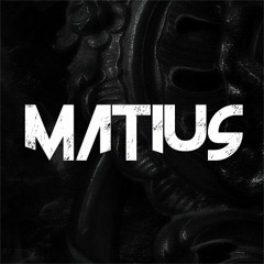 Matius