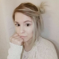 Ling Ding