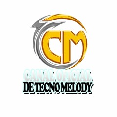 DJ FABIANO MIX