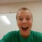 Seamus Gallivan