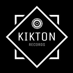 Kikton Records
