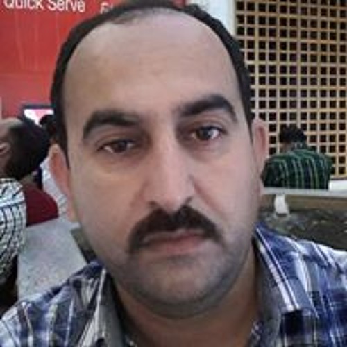 Stream Nasir Raja music | Listen to songs, albums, playlists for free ...