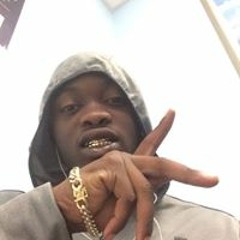 Steve_26