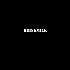 Drinkmilk