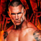 yogesh rko