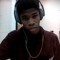 Zayiah