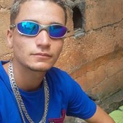 Khristian Khristofer