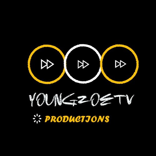 Soldier Kidd - Ride Or Die (FAST)