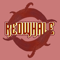 Redwhale_id