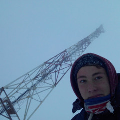 Dmitriy Hz