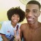 Paulo Henrique