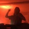 DJ Frog
