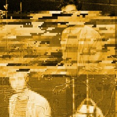 Alex Rushfirth [gold_004]