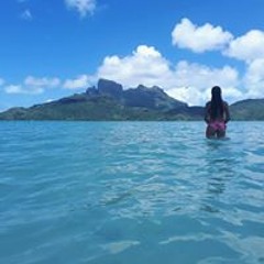 Tatia Tetuanui Temaiana