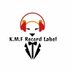 K.M.F.Recordings