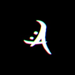 atmn
