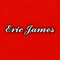Eric James 23