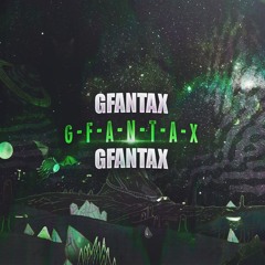 GFANTAX