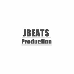 JBEATS