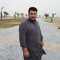 Muhammad Bilal