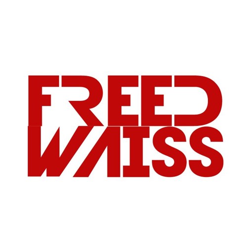 Freed Waiss’s avatar