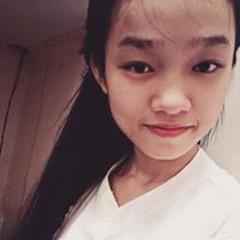 Nguyễn Lan