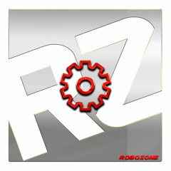 RoboZone Podcast