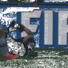 Alexander Varela-Chun